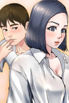 单身爸爸想恋爱/前妻的女儿